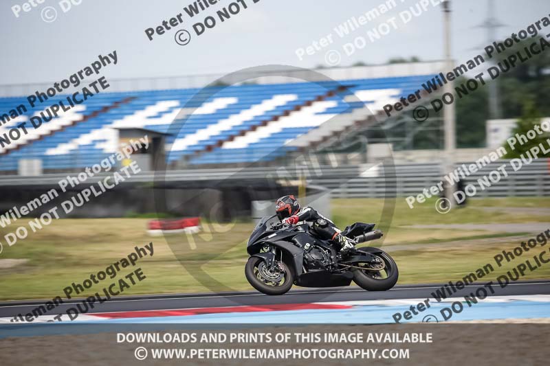 Slovakia Ring;event digital images;motorbikes;no limits;peter wileman photography;trackday;trackday digital images